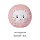pet toy